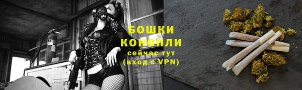 МДПВ Гусь-Хрустальный