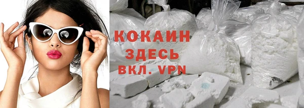 jwh Дмитриев