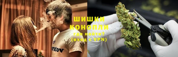 гидропоника Дмитровск
