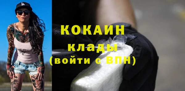 jwh Дмитриев