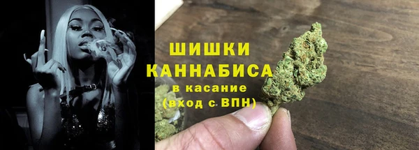 МДПВ Гусь-Хрустальный