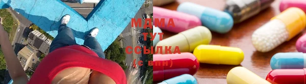 jwh Дмитриев